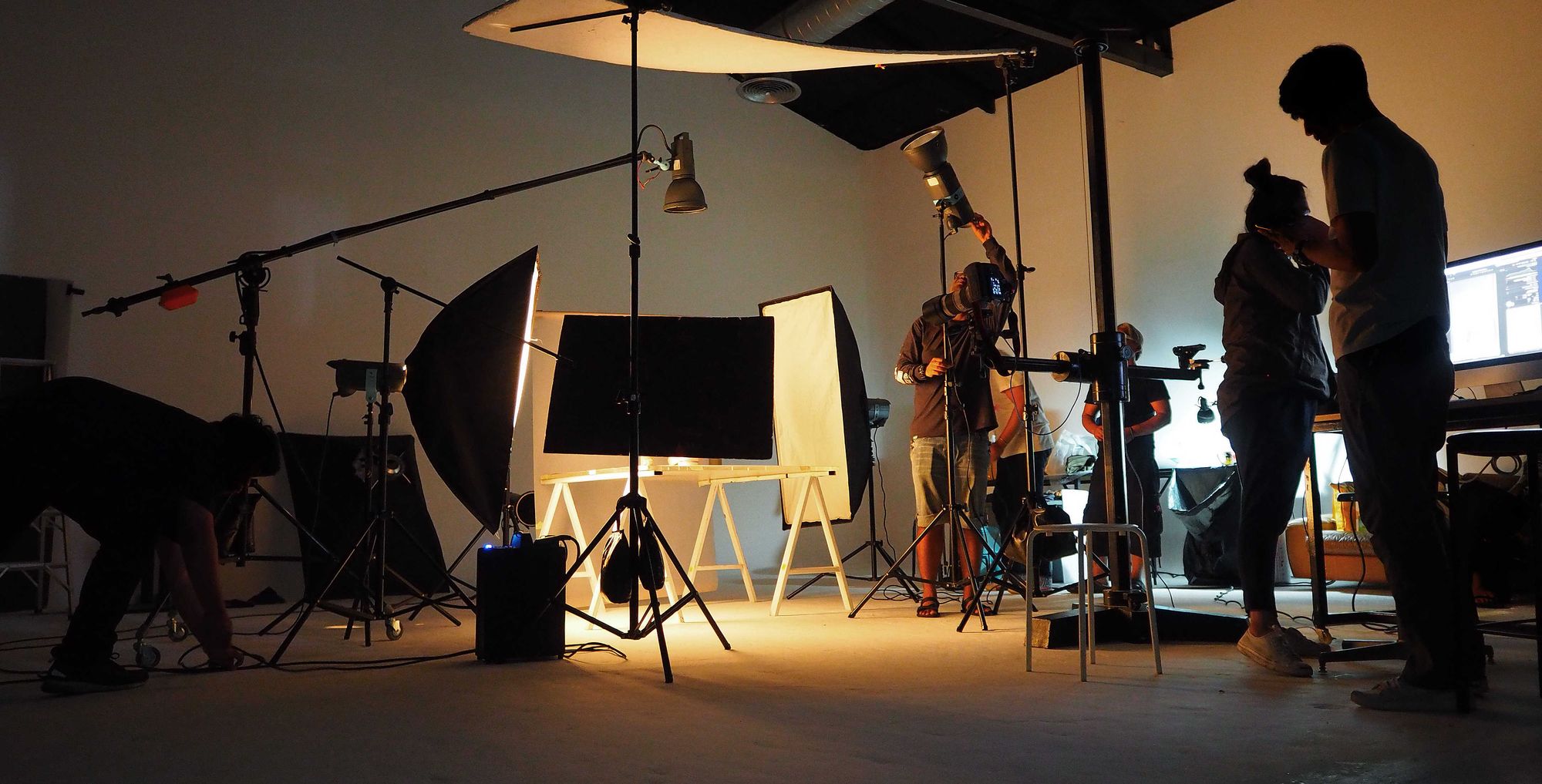 Choosing the Best Indianapolis Video Production Company for Your Project