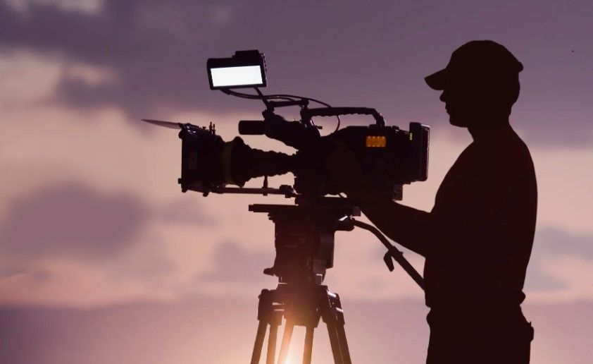 The Benefits of Affordable Video Production Services